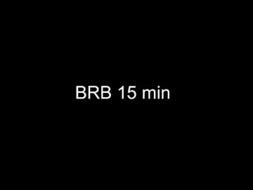 _iris_on_cam_ - Live now on Chaturbate