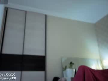 _morpho_ - Live now on Chaturbate