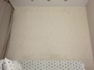 bethkallberg - Live now on Chaturbate