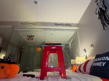 deva_alice - Live now on Chaturbate