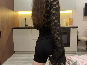 sharifavor - Live now on Chaturbate