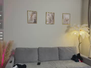 michaelbradley_for_u - Live now on Chaturbate