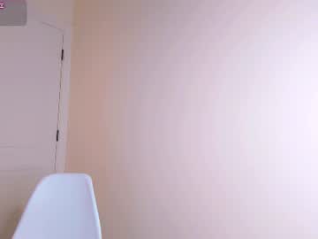 matchaboo - Live now on Chaturbate